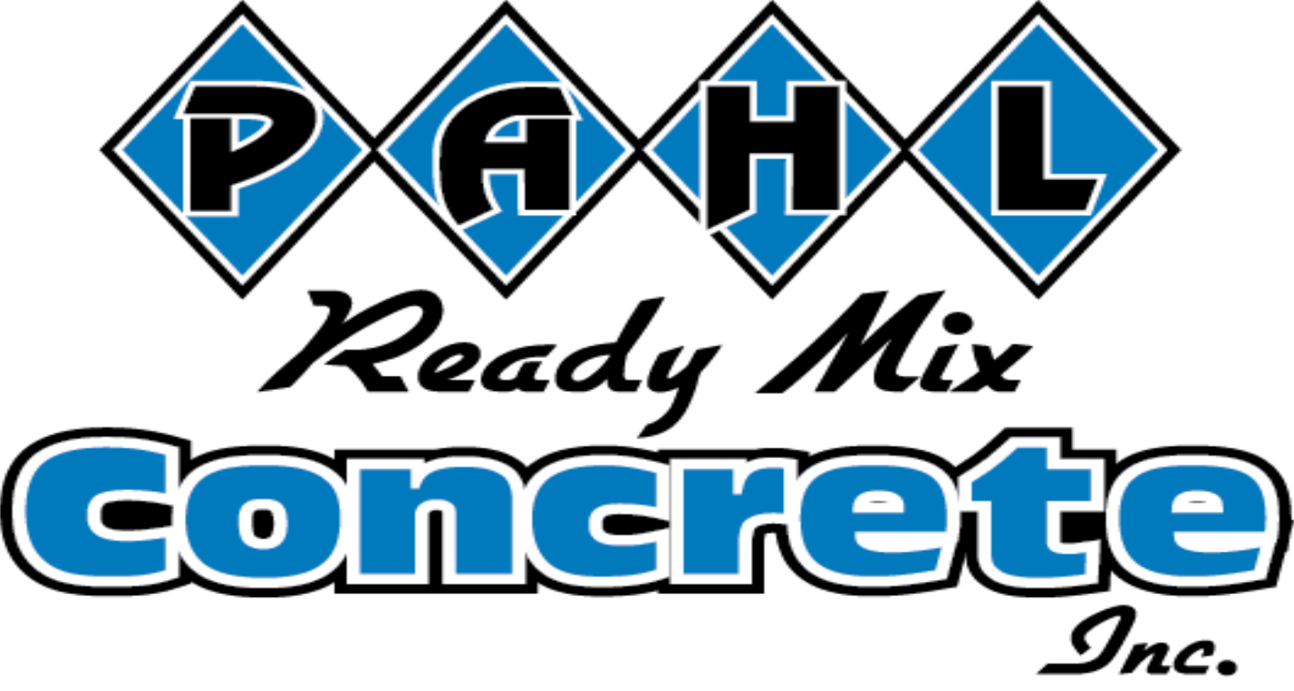 contact-pahl-ready-mix-concrete